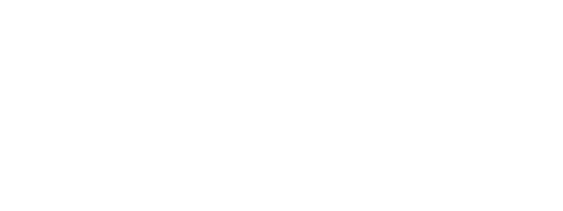 Simon Knap / [home]